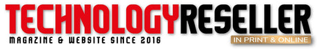 TechForGood UK features in Technology Reseller Magazine & Website