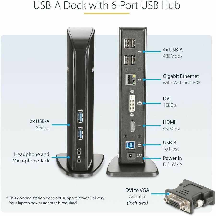 USB3SDOCKHD