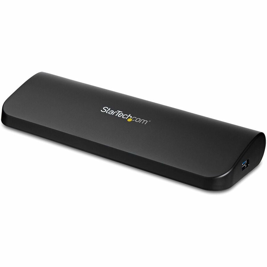 USB3SDOCKHDV