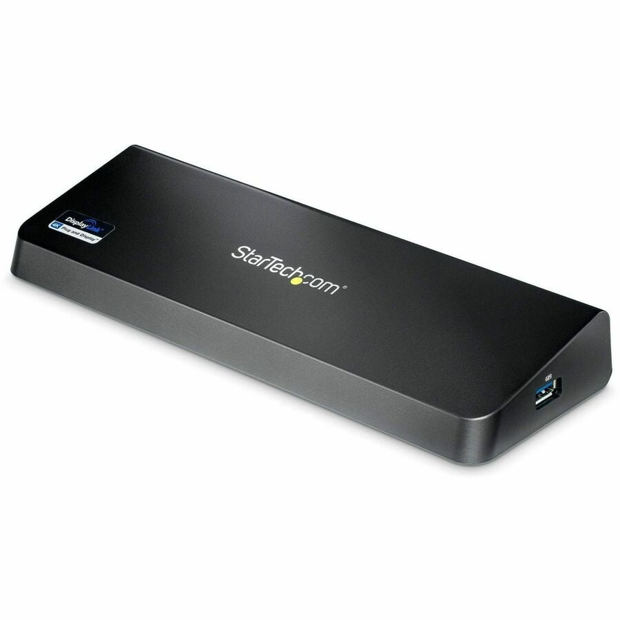 USB3DOCKHDPC
