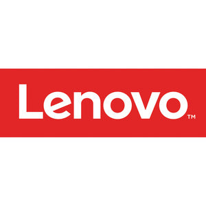 Lenovo Professional Keyboard & Mouse - QWERTY - English (UK)