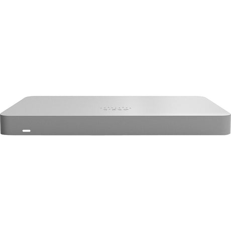 MX67-HW