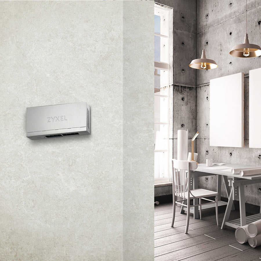 GS1200-8HPV2-GB0101F