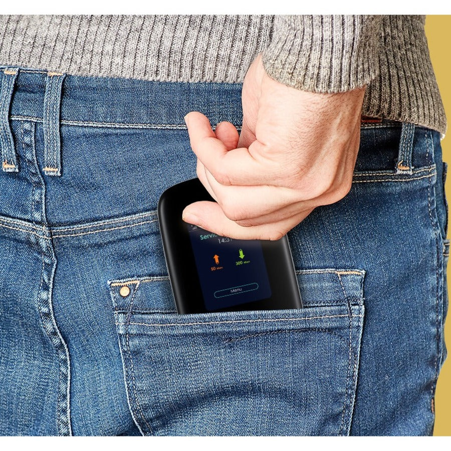 LTE2566-M634-EUZNV1F