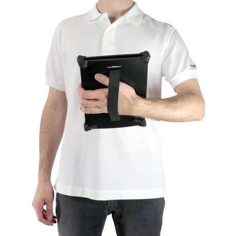 050007