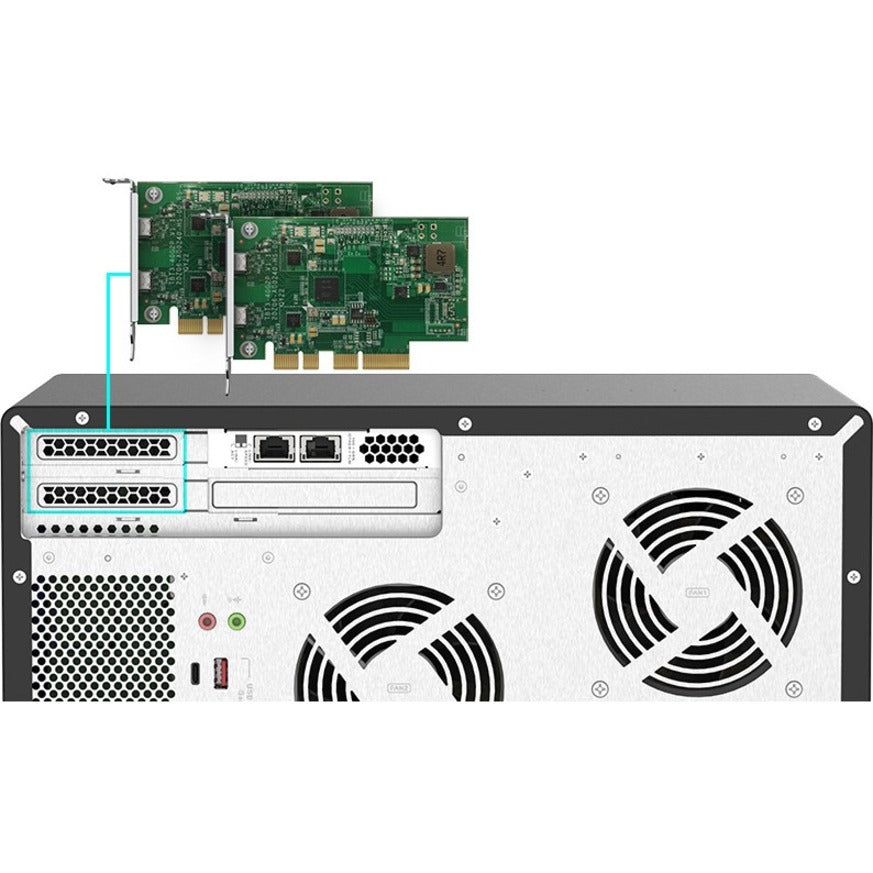 TVS-H1688X-W1250-32G