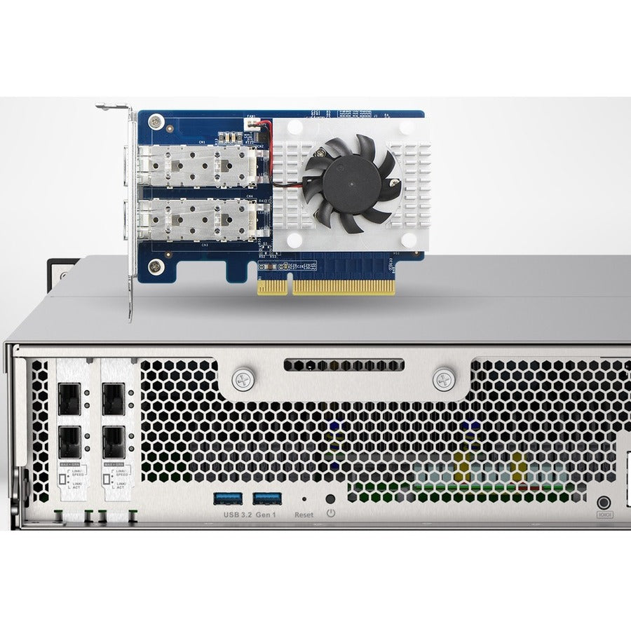 TS-H2490FU-7302P-128