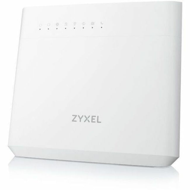 VMG8825-T50K-EU01V1F