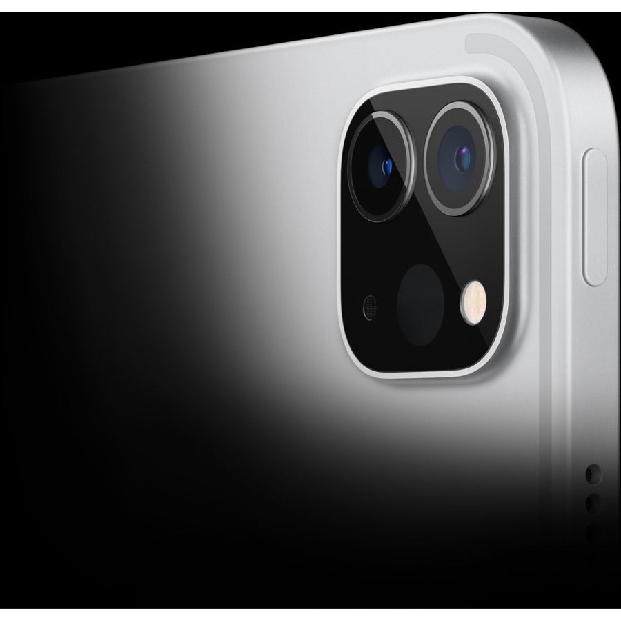 MHNL3B/A_56473505857917