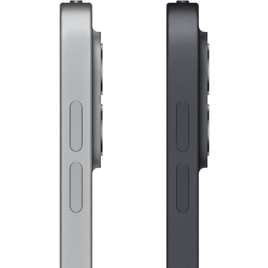 MHNL3B/A_56473505857917