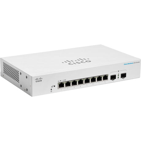 CBS220-8T-E-2G-EU