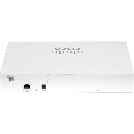 CBS220-8T-E-2G-EU