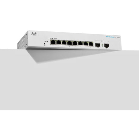 CBS220-8T-E-2G-EU
