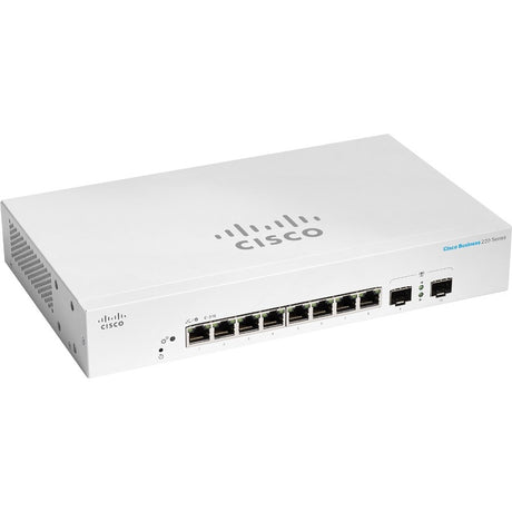 CBS220-8T-E-2G-EU