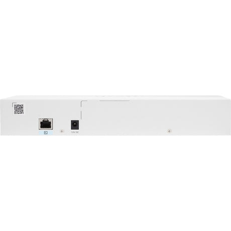 CBS220-8T-E-2G-EU