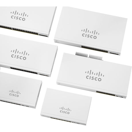 CBS220-8T-E-2G-EU