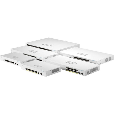 CBS220-8T-E-2G-EU