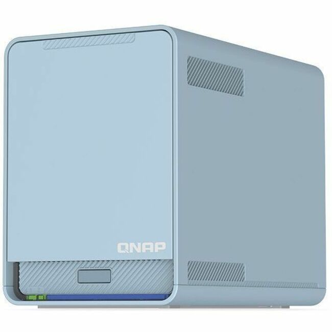 QMIROPLUS-201W