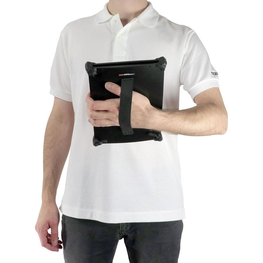 050040