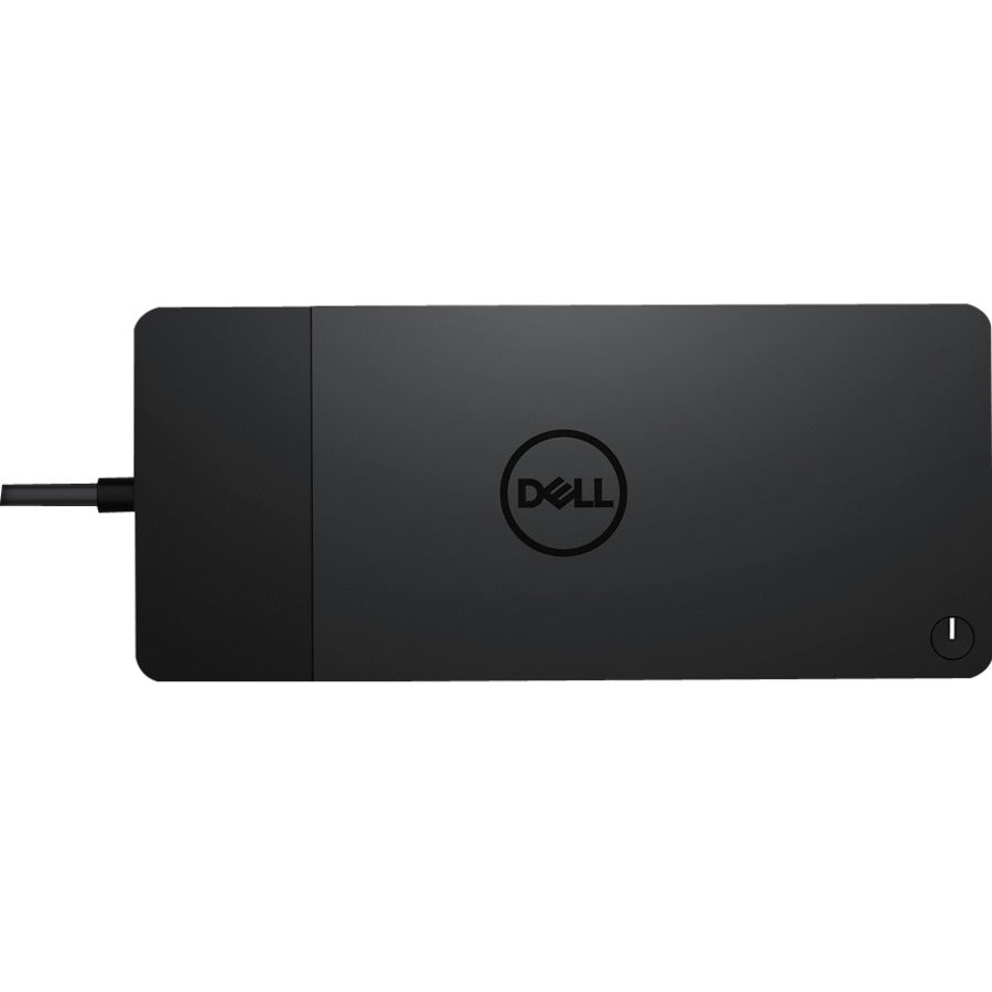 DELL-WD22TB4