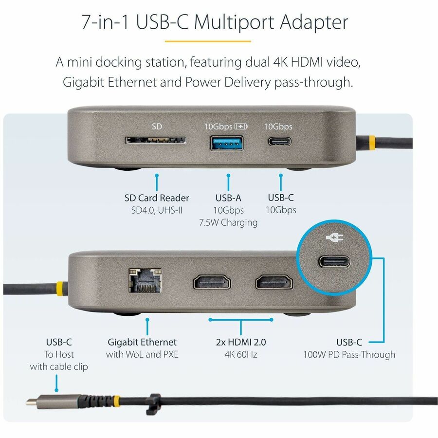 102B-USBC-MULTIPORT