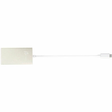 JCA374-N
