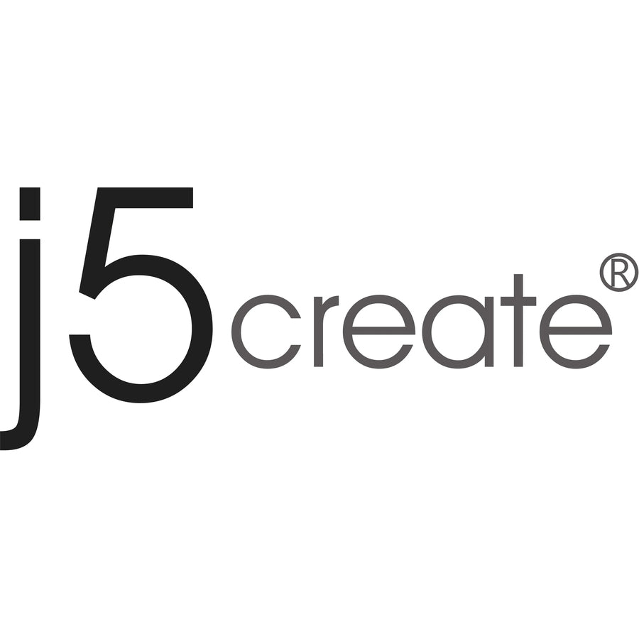 JUD380-N