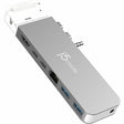 JCD395-N