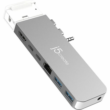 JCD395-N