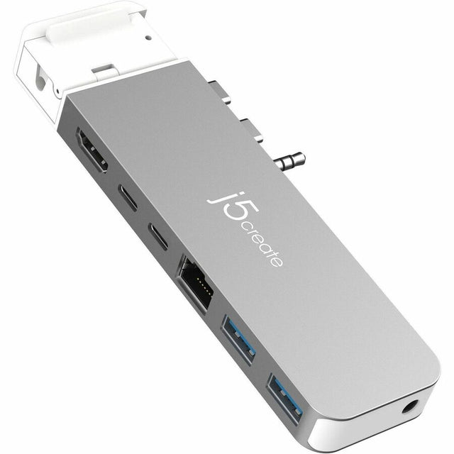 JCD395-N