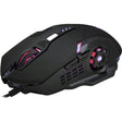 VGMLB