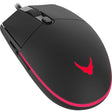 VSETMPX5