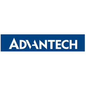 Advantech UTC-500 UTC-520F All-in-One Computer - Intel Core i5 - 8 GB - 54.6 cm (21.5") Full HD Touchscreen - Desktop