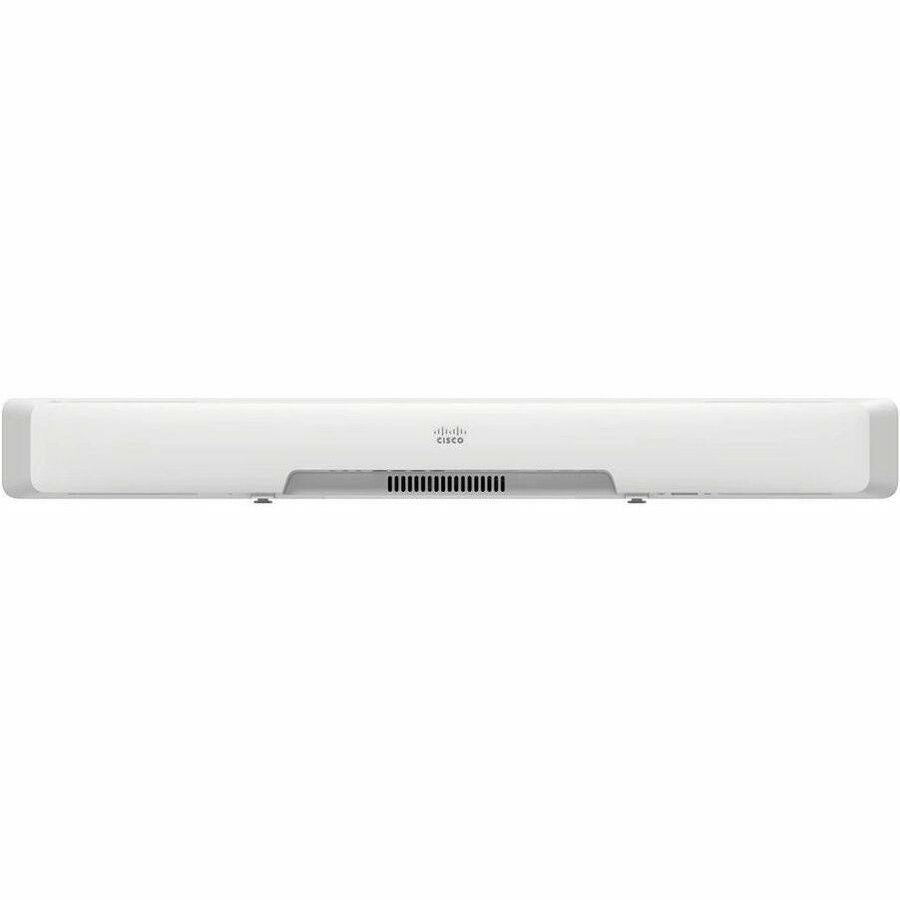 CS-BARPRO-NR-K9