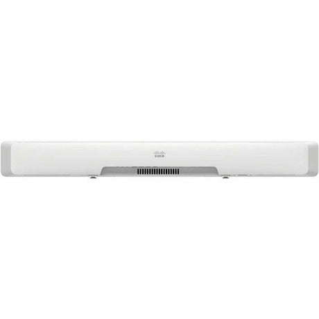 CS-BARPRO-NR-K9