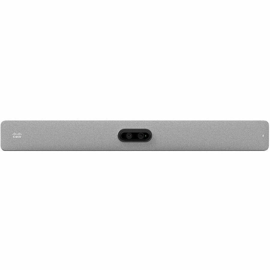 CS-BARPRO-NR-K9