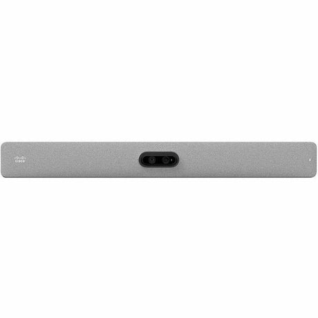 CS-BARPRO-NR-K9