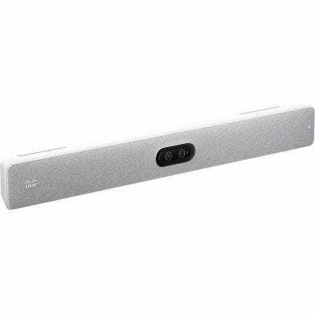 CS-BARPRO-NR-K9