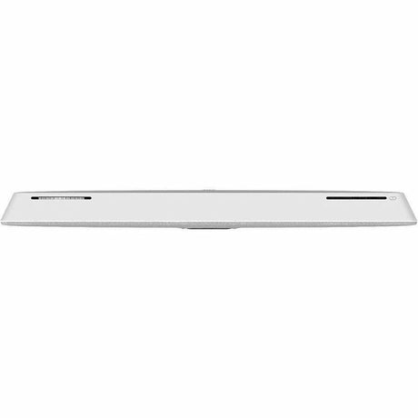 CS-BARPRO-NR-K9