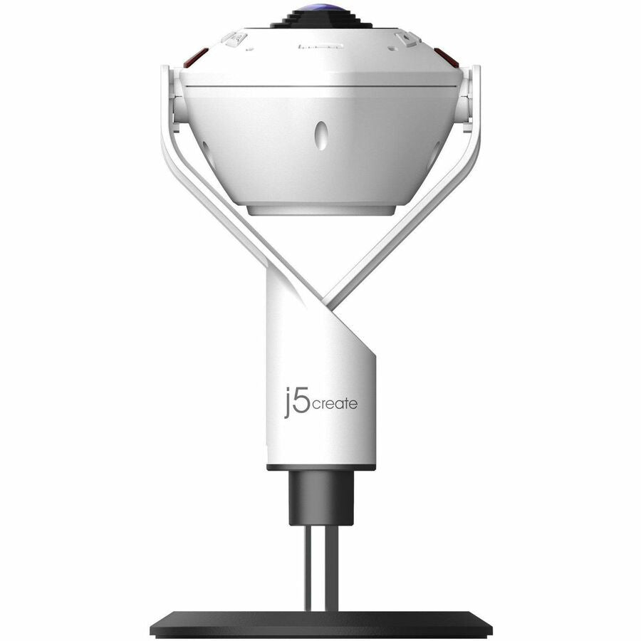 JVU368-N