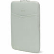 D31993-DFS