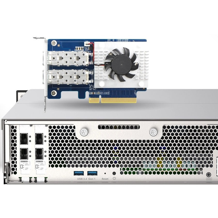 TS-H2490FU-7302P-256G