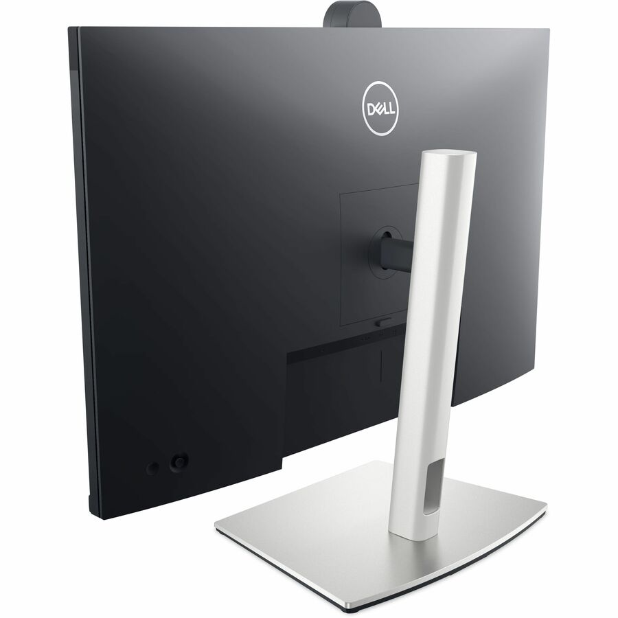 DELL-P2724DEB