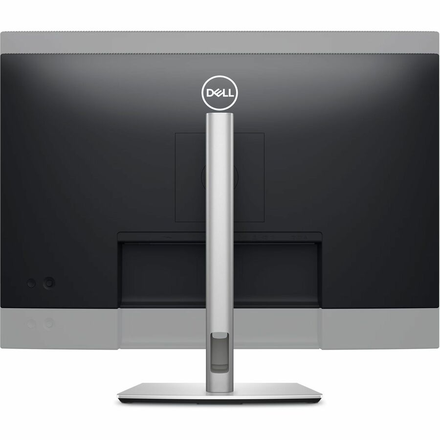DELL-P2725HE
