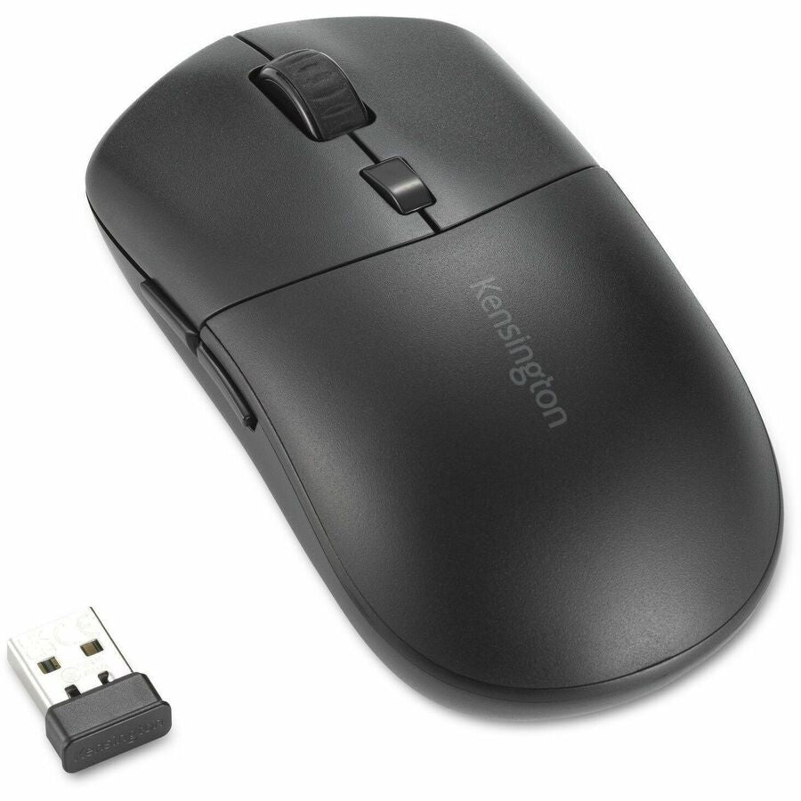 K75507EU