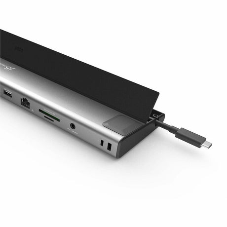 JCD554-N
