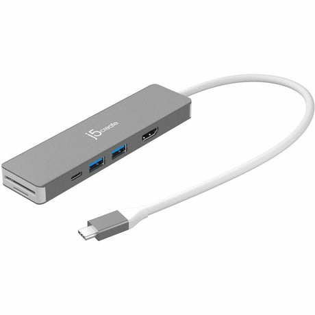JCD390-N