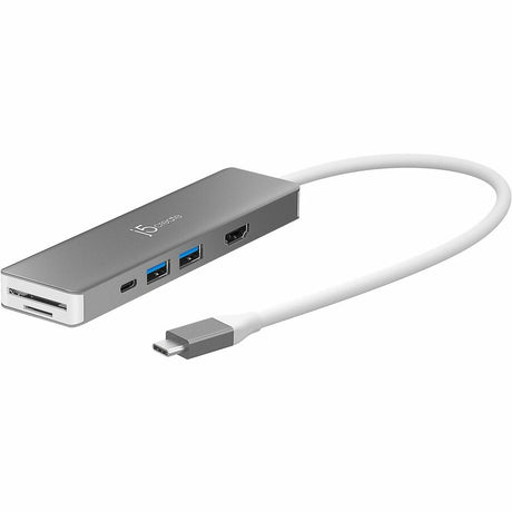 JCD390-N