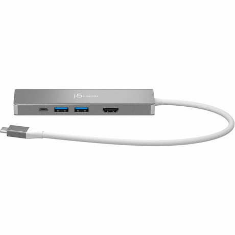 JCD390-N
