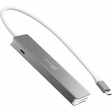 JCD390-N
